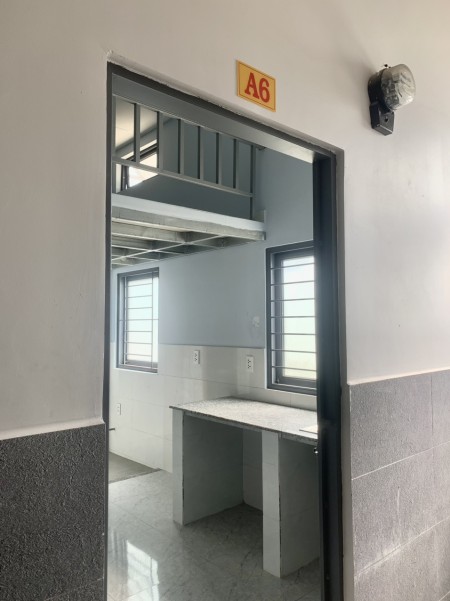 Đi đến slide 7