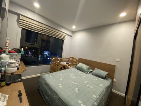 Đi đến slide 5