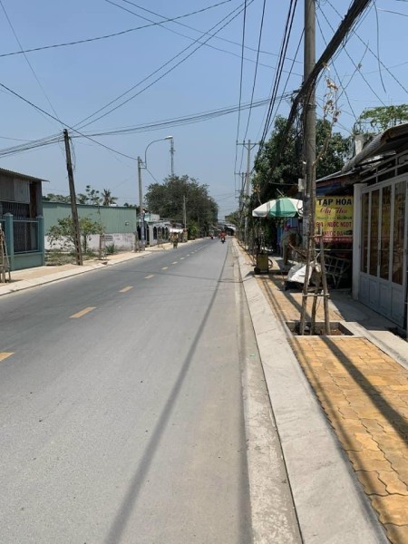 Đi đến slide 3