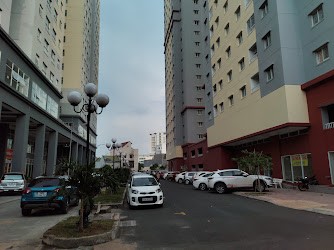Đi đến slide 5