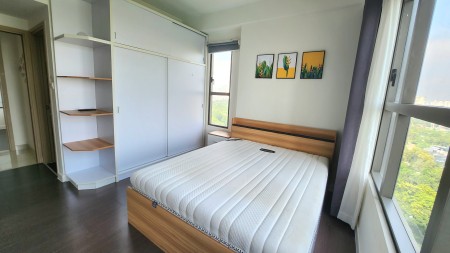 Đi đến slide 9