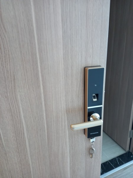 Đi đến slide 5