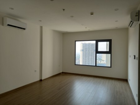 Cho thuê studio Smart City chỉ 5 triệu/ tháng