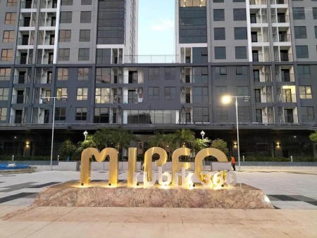 Bán 50 căn chuyển nhượng giá tốt nhất tại Mipec Rubik, 54m2, 70m2, 77m2, 84m2, 95m2, 110m, 124m2