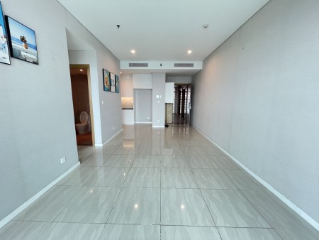 Đố có căn nào Sadora 2PN bán giá tốt hơn căn này, rẻ nhất cả Thủ Thiêm T6/2023