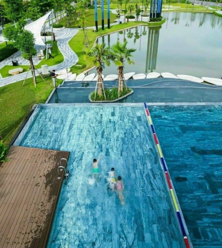 Đi đến slide 11