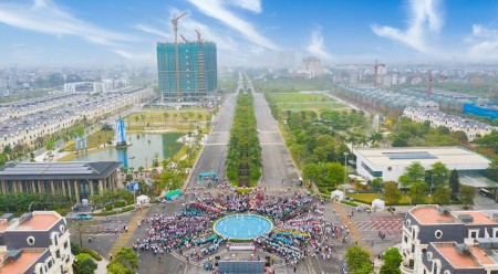 Đi đến slide 6
