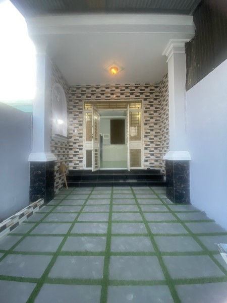 Đi đến slide 6