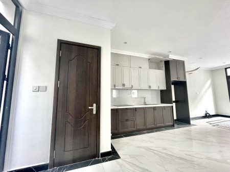 Cắt 25% trên HĐMB: Bán Shophouse Sao Biển hoàn thiện 5 tầng tiêu chuẩn bàn giao CDT