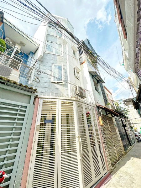 Đi đến slide 5