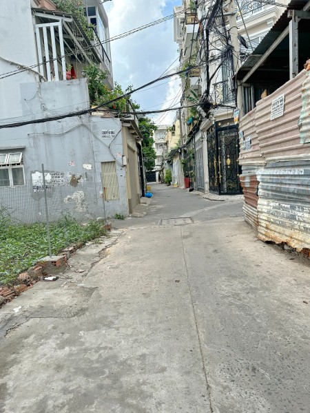 Đi đến slide 6