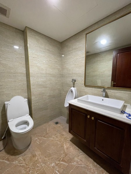 Bán Liền kề Hoàng Gia Tô Hiệu 70m2*5T, Kinh Doanh, Lô Góc chỉ 12.6 tỷ Hà Đông