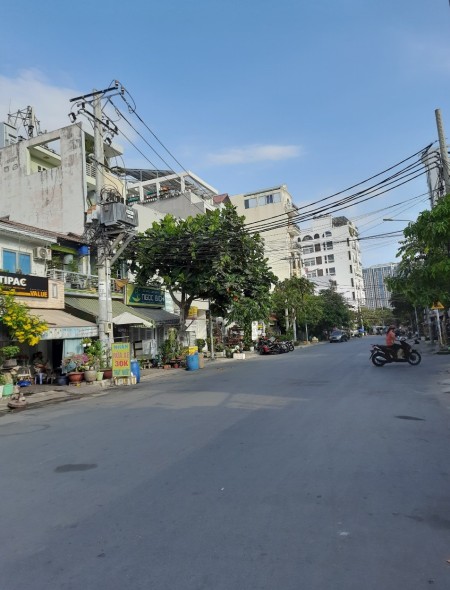 Đi đến slide 6