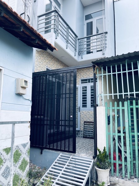 Đi đến slide 9