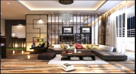 Lời khủng! Mạc Đỉnh Chi Đakao Q1(6.5x16) Hầm 7 tầng TN: 200tr/tháng 36 tỷ O925324498