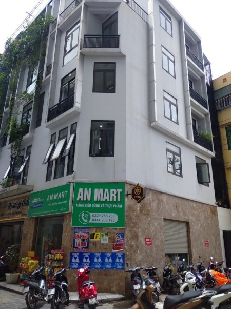 Đi đến slide 6