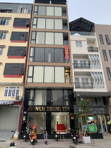 Đi đến slide 5