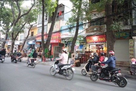 Đi đến slide 2