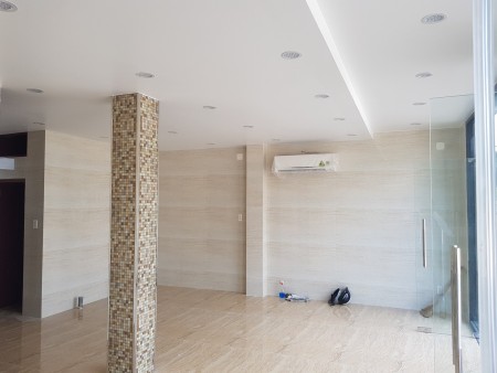 Chính chủ cần cho thuê văn phòng tại Bình Thạnh