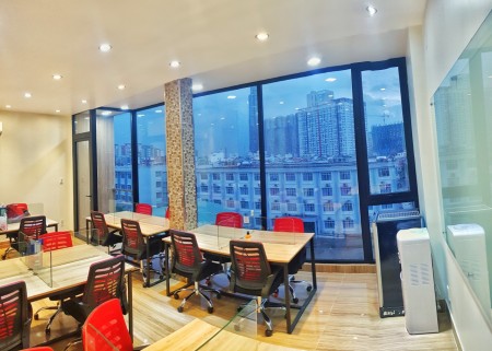 Đi đến slide 2