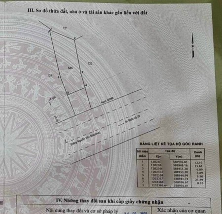 Đi đến slide 4