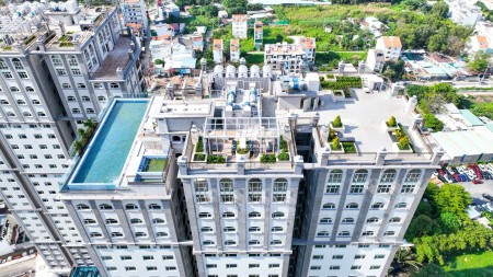 Đi đến slide 5