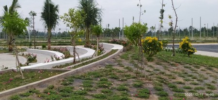 Đi đến slide 6