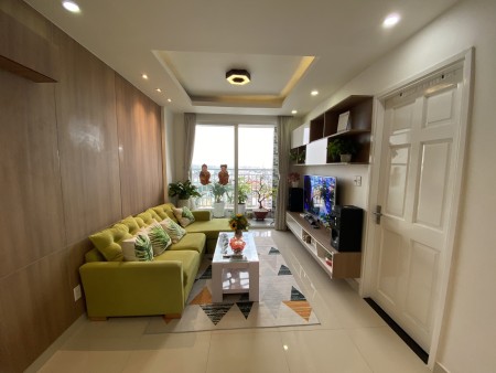 Đi đến slide 4