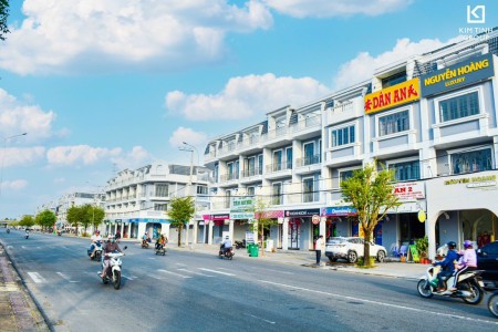 Đi đến slide 4