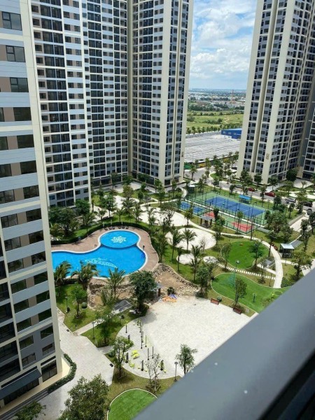 Đi đến slide 5