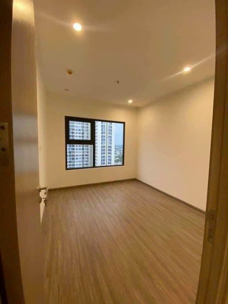 Căn hộ Vinhomes Grand Park 2 PN giá chỉ 2,150 tỷ bao Thuế Phí