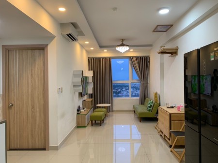 Đi đến slide 2