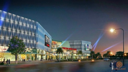 Căn hộ vinhomes grand park giá rẻ nhất thị trường hiện tại