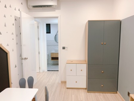 Đi đến slide 4