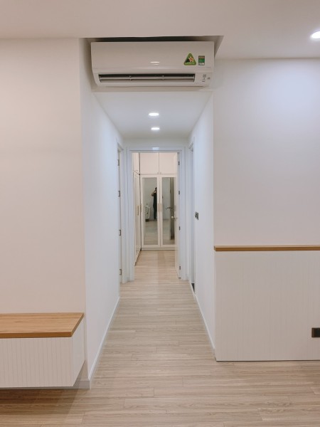 Độc quyền, top cho thuê căn hộ giá tốt nhất tại Feliz En Vista giỏ hàng cập nhật trong tháng 462023