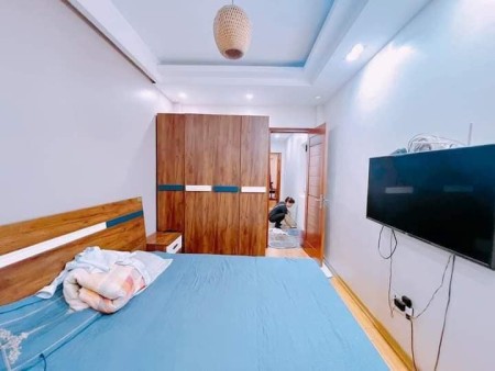 Đi đến slide 7