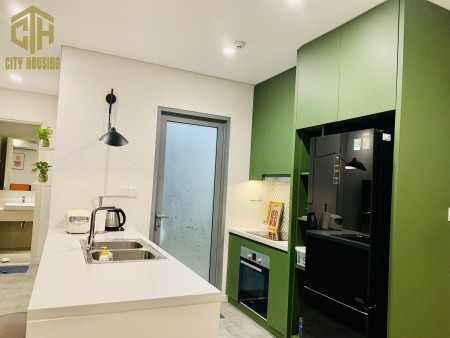 Đi đến slide 6