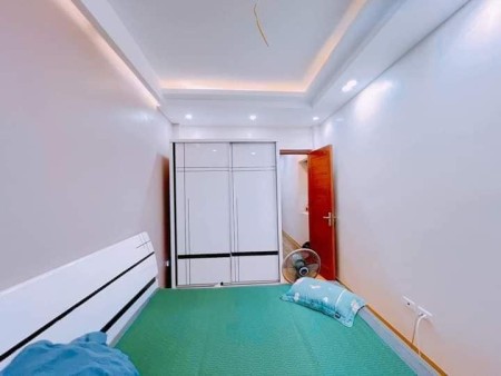 Đi đến slide 6