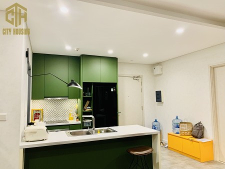 Đi đến slide 3