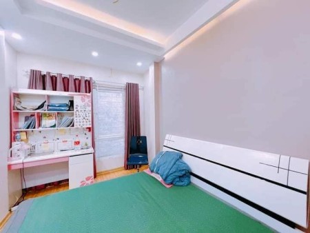 Đi đến slide 5