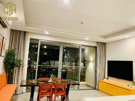 Đi đến slide 2
