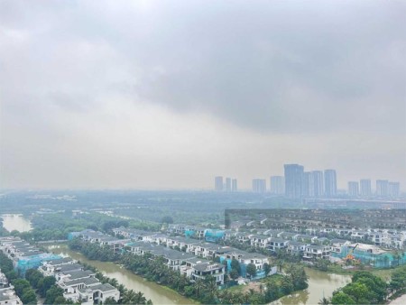Bán chung cư Sol Forest Ecopark tòa SO2 DT 65m2, 2PN, view đẹp, giá chỉ 2,8 tỷ