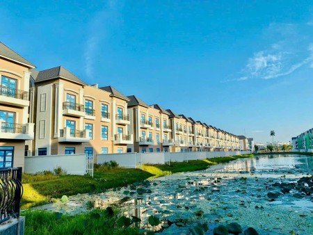 Đi đến slide 4
