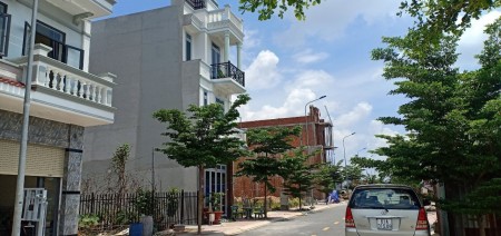 Đi đến slide 6