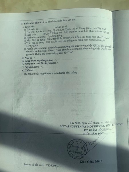 Đi đến slide 3