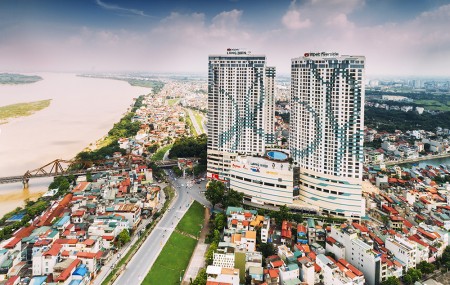 Bán nhà lô góc 3 thoáng. Ngọc Thụy, Long Biên. 50mx5t, 5pn, 3 tỷ nhỉnh