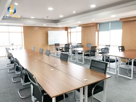 Đi đến slide 2