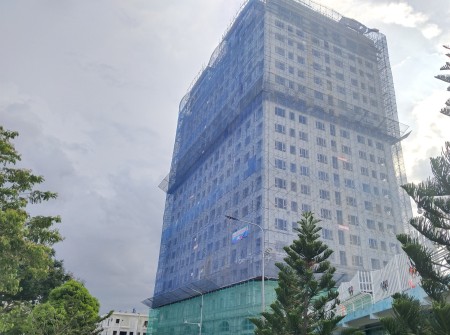 Đi đến slide 4