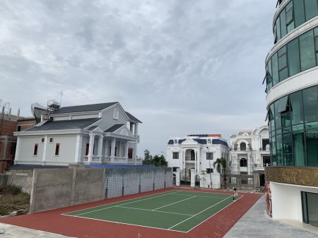 Đi đến slide 2