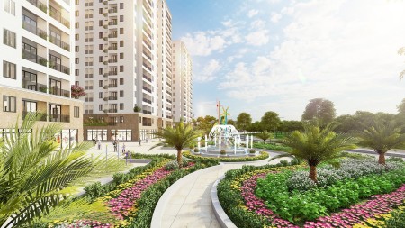 Đi đến slide 3
